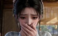 《冲喜傻妃馋哭王爷（63集）》宝藏短剧免费全集速看