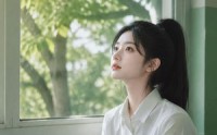 《蝉止盛夏（73集）》优质短剧全集免费享