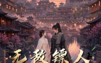 《无敌镖人，开局护送灭世帝女！2（61集）》高分短剧免费在线追全集