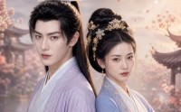 《弱夫真大佬，悍妻护全家（31集）》短剧完整版免费在线看