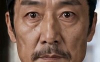 《穿越古代，馒头换猛将（72集）》精彩短剧在线高清观看