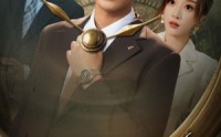 《老婆装失忆我让她后悔莫及（70集）》精彩短剧免费追不停