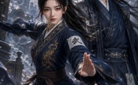 《被退婚后我当了武僧（33集）》免费短剧全集高清观看