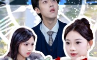 《穿书反派竟不按套路出牌（68集）》免费短剧一口气追完