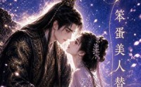 《春色韫韫，笨蛋美人替嫁祁王（91集）》高分短剧全集免费追