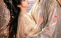 《惹她干嘛，她二嫁但皇帝心尖宠Ai版（84集）》免费在线短剧全集