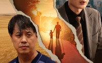 《我是不孝子（50集）》高分短剧全集收录