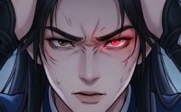 《觉醒青龙后，我带师姐们砍穿魔界（36集）》必看短剧全集免费赏