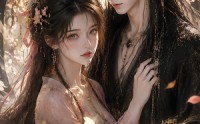 《红伞之下（61集）》精彩短剧完整版免费观看