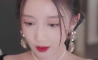 《逃婚夫妇又掉马甲了（97集）》精彩短剧一追到底不停歇