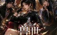 《兽世监狱长，全员都是哈基米第二季（113集）》热门短剧全集免费畅享