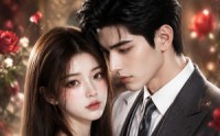 《迟到的爱，我不签收（72集）》短剧全集高清在线看