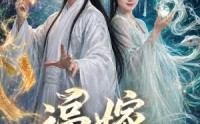 《逼嫁小蛇妖（61集）》热门短剧在线高清看
