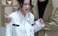 《谎言背后》（83集）热门短剧抢先看
