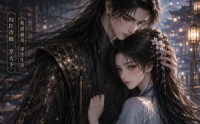 《穿成炮灰后，我苟成了权臣心尖宠（20集）》优质短剧免费一键观看