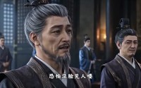 《穿成驸马爷，公主谁爱娶谁娶了（69集）》精彩短剧在线高清观看