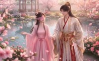 《听风不如看你（30集）》热门短剧免费高清观看