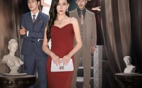 《年会上怒揭绿帽（30集）》独家短剧免费放送