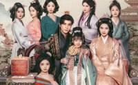 《四岁小太后每天都想母慈子孝（91集）》短剧完整高清在线追