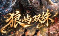 《狼屿双姝（53集）》精彩短剧在线免费追