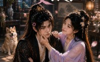 《傲娇未婚夫变跟班（41集）》免费短剧高清全集在线播