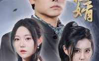《战龙狂婿（69集）》爆款短剧全集任你赏