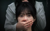 《谜语（30集）》短剧精彩片段在线集合