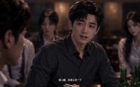 《第七种可能（11集）》精彩短剧完整版在线