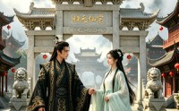 《穿书炮灰：全家偷听我心声（31集）》短剧全集资源免费分享