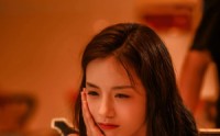 《乘风破浪的姐姐（76集）》热门短剧免费追更