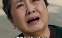 《良方不赠负心人（40集）》短剧全集免费在线速看