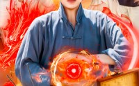 《下山后我纵横保镖界（106集）》免费短剧全集畅快看