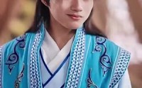 《无敌天尊（96集）》高清短剧全集在线畅看