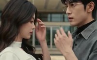 《执念情深厉君常妒（21集）》热门短剧在线免费播