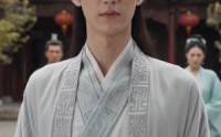 《妹妹抢婚后，我嫁给了真龙天子（60集）》短剧全集免费高清速看