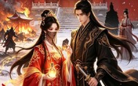 《重生后我成了摄政王的心尖宠（24集）》免费短剧全集畅享观看