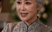 《前夫已注销我带婆婆跑（40集）》热门短剧免费全集畅看