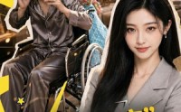 《这场“卧床”戏该杀青了（49集）》高分短剧在线无卡顿看