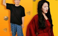 《赵德柱的婚姻危机（35集）》高清短剧在线观看无广告