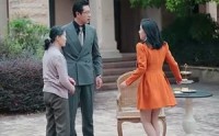 《缘来就是你（64集）》独家短剧全集在线沉浸体验