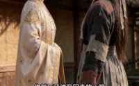 《换女替嫁，荣华拿下（35集）》热门短剧高清在线播放
