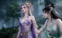 《重生后我成了邪派小师妹（42集）》短剧全集免费高清观看