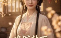 《鸣冤鼓下，九重天皆跪（70集）》超燃短剧免费全集畅享