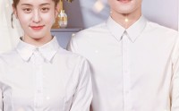 《被退婚后，小村姑闪婚霸道总裁（36集）》最新短剧作品在线畅享