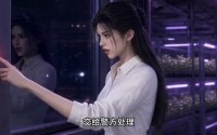 《她回村种出了黄金（30集）》免费短剧全集随心看