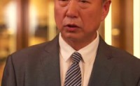 《高手下山，退婚九个未婚妻（100集）》独家短剧全集放送
