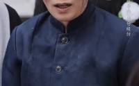 《养母的秘密（34集）》高分短剧全集在线欣赏