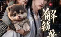 《解锁兽语（65集）》新锐短剧全集在线点播
