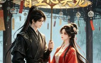 《重生嫡女成了督主心尖宠（16集）》短剧全集免费畅享