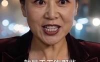 《一巴掌，扇出个老钱娇夫（60集）》短剧高清全集免费享